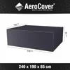 Housse de protection Platinum Aerocover Voir les images du produit 10