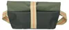 Travelite COLOR CRAZE Crossbody Produktbild-Vorschau 3