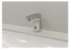 hansgrohe Vernis Blend Mitigeur électronique de lavabo pour Voir les images du produit 4