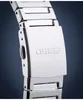 SEIKO Polshorloges SUR555P1 Productafbeelding-voorbeeld 5