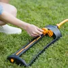 FISKARS® Arroseur à économie d'eau avec pied métallique Voir les images du produit 5