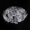 Ugreen 100x Steckerenden für RJ45 8P8C (UTP Cat5 / Cat5e) - Produktbild-Vorschau 6