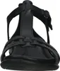 Zde je Flash 24087353859 (42/BLACK/BLACK) Náhled obrázku produktu 69