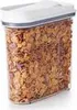Boîte alimentaire hermétique 3.4l - Oxo - 11114000 - pop Voir les images du produit 8
