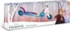 MONDO FROZEN, Klassischer Roller, Weiblich, 2 Rad/Räder, Produktbild-Vorschau 2