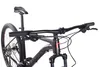 REDLOUD Mountainbike 27,5 Zoll MA.03 schwarz Rahmenhöhe 48 Produktbild-Vorschau 2
