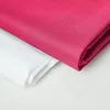 Lumaland Fodera per pouf senza imbottitura - Fodera per Anteprima dell’immagine prodotto 5