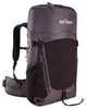 TATONKA Norix 24 Damen Wander Rucksack violett 24 L Produktbild-Vorschau 1