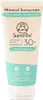 Suntribe Univerzální opalovací krém SPF 30 100 ml Náhled obrázku produktu 3