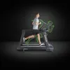 Tunturi Platinum Core Laufband - Hartlaufband Fur Zuhause Produktbild-Vorschau 2