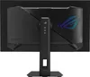 ROG Strix OLED XG27AQDMGR, Schwarz, 26,5 Zoll, QHD, OLED, Produktbild-Vorschau 5