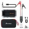 POPDEER PD-JA3 4-in-1 Auto Starthilfe 5000A 12V mit 150PSI Produktbild-Vorschau 8