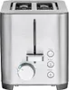 Toaster Classico T2 Duo 2 Scheiben Produktbild-Vorschau 12