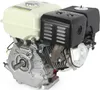 MAR-POL Motor 9HP/25mm k čerpadlu nebo centrále M79896 Náhled obrázku produktu 13