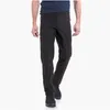 Schöffel 5476-627, Schwarz, Reißverschluss, 4-Wege-Stretch Produktbild-Vorschau 9