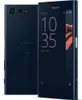 Sony xperia X compact 32GB universe schwarz, neutrale Box Voir les images du produit 1