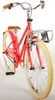 Volare Melody bici da bambino 24 pollici bici giovanile Anteprima dell’immagine prodotto 13