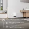 Stiebel Eltron CK 20 Trend LCD 27,5x40 cm 2000 Watt Anteprima dell’immagine prodotto 2