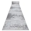 Chodnik Strukturalny MEFE 6182 dwa poziomy runa  70 cm Podgląd zdjęcia produktu 1