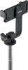 hama 00004661 hama Fancy Stand 110 Selfie Stick czarny Podgląd zdjęcia produktu 8
