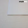 SimpleBau Fertigfliesenkleber Universal Kleber für Produktbild-Vorschau 6