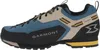 Chaussures Garmont Dragontail S02017M613401 Voir les images du produit 8