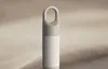 HOTO Flashlight Duo, Taschenlampe mit zwei Lichtquellen, Produktbild-Vorschau 19