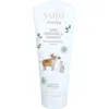 Vujo Frischling Baby Shampoo & Waschgel 200 ml Produktbild-Vorschau 3