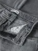 Name IT, jean droit pour garçon, modèle Nkmryan, référence Voir les images du produit 5