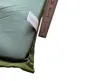 Behr RedCarp Abhakmatte Modell A Produktbild-Vorschau 6