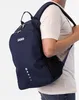 Rucksack Classico JAKO Produktbild-Vorschau 6