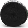 Leone1947 Wac Handverband Schwarz 350 cm Schwarz 350 cm Produktbild-Vorschau 4