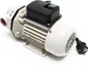 Wiltec Pompe transfert d’urée Autoaspirante – 230 V/400 W – Voir les images du produit 2