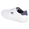 Tom Tailor : Chaussures de sport pour hommes, lacets, Voir les images du produit 23