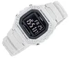 Casio - W-218H-8BVEF - Montre Bracelet - Mixte - Quartz - Voir les images du produit 2