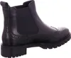 ara Stiefelette Stiefelette Leder/Textil Produktbild-Vorschau 33