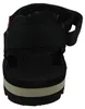 Teva Universal Trail Black Größe EU 40 Produktbild-Vorschau 12