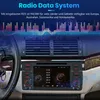Radio da 7 pollici con lettore CD per BMW E46 1998 - 2006 Anteprima dell’immagine prodotto 8
