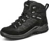 Lowa Taurus Pro GTX MID Ws Damen (Schwarz) Größe 41 Produktbild-Vorschau 30