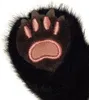 Teddy-Hermann Panda sitzend 28 cm Podgląd zdjęcia produktu 4