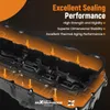 Couvercle de soupape avec joint pour BMW N55 135i 335i 535i Voir les images du produit 8