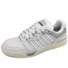Zapatos deportivos K-Swiss para hombre, tipo cordones, Vista previa de la imagen del producto 2