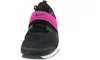 NIKE Renew In-Season Tr 12 Schuhe Damen schwarz 38 Produktbild-Vorschau 18