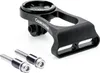 Casecentive Wahoo Bolt / Roam Stem Mount mit Produktbild-Vorschau 4