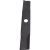 Messer 45cm für TORO 223 224 233 234 423 424 433 434 17647 Produktbild-Vorschau 2