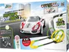 Darda Mission 4 Loops, Spielfahrzeugspur, 5 Jahr(e), Produktbild-Vorschau 2