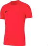 Nike Tshirts Park Vii, BV6708635, Größe: 188 Produktbild-Vorschau 3