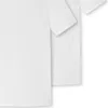 Schiesser 4er Pack Teens Boys 95/5 Organic Baumwolle Produktbild-Vorschau 2