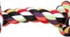 Jouet pour chien 15 cm lime Anteprima dell’immagine prodotto 5