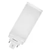 Osram Dulux AC35205 GX24Q-2 7W LED-Lampe, Sockel GX24Q, 7 Produktbild-Vorschau 1